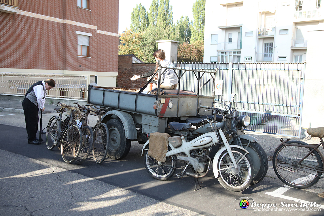 VBS_9033 - Festival delle Sagre Astigiane 2022.jpg